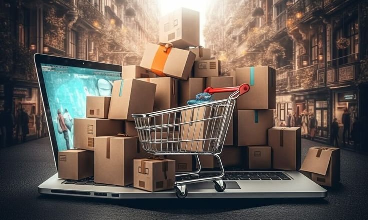 how a b2b ecommerce platform can transform your business operations