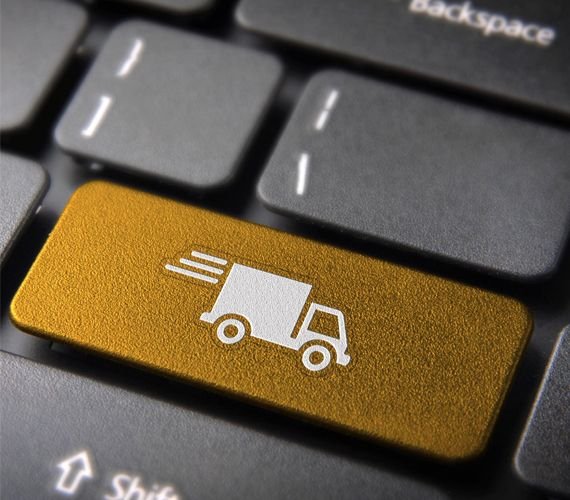 packers and movers in kochi